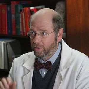 Foto Stephen Tobolowsky