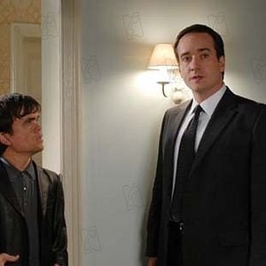 Foto Un funeral de muerte