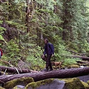 Foto Kelly Reichardt