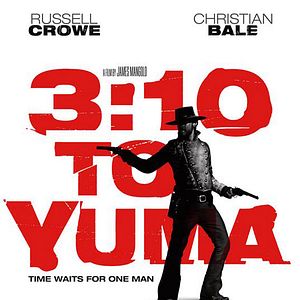 Foto 3:10 Misión peligrosa