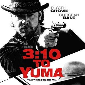 Foto 3:10 Misión peligrosa