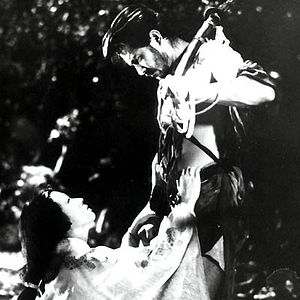 Rashomon - Película 1950.mx