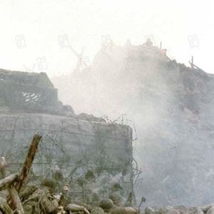 Foto Steven Spielberg