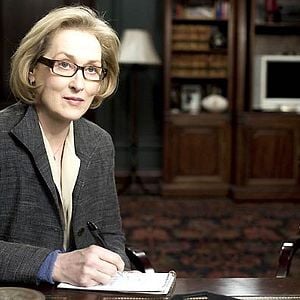 Foto Leones por corderos