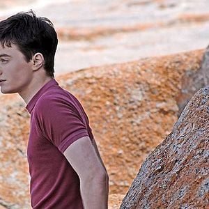 Foto Un verano para toda la vida