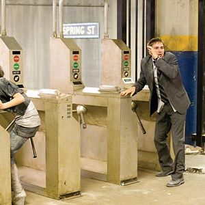 Foto Michael Stahl-David