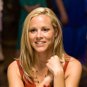 Foto Conociendo a Jane Austen