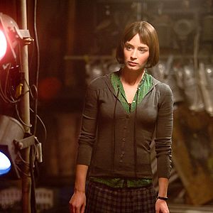 Foto Conociendo a Jane Austen