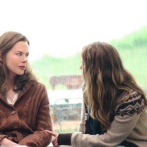 Foto Margot y la boda