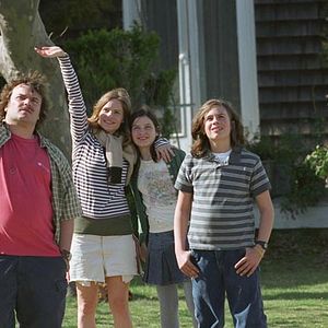 Foto Margot y la boda