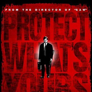 Foto Sentenciado a morir