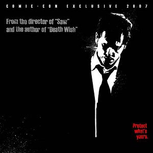 Foto Sentenciado a morir