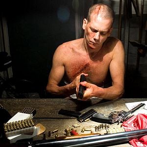 Foto Sentenciado a morir