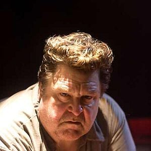 Foto Sentenciado a morir