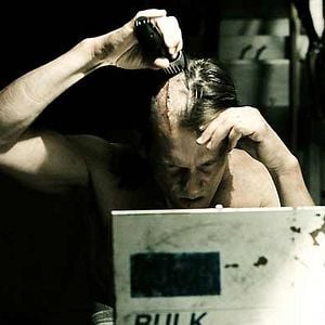 Foto Sentenciado a morir