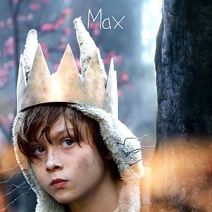 Foto Donde viven los monstruos