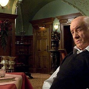 Foto Promesas peligrosas