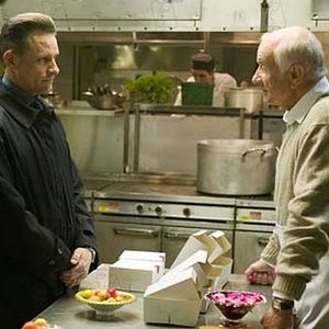 Foto Promesas peligrosas