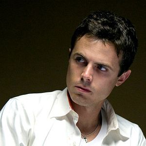 Foto Desapareció una noche