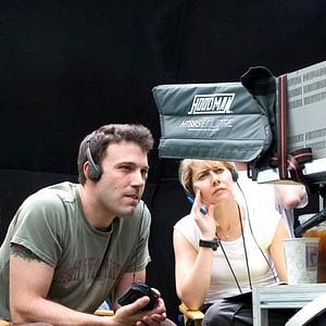 Foto Desapareció una noche