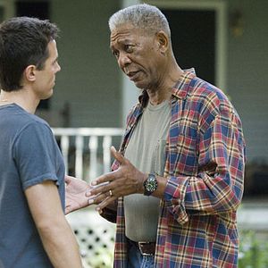 Foto Desapareció una noche