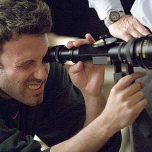 Foto Desapareció una noche