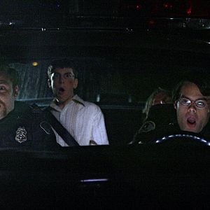 Foto Christopher Mintz-Plasse