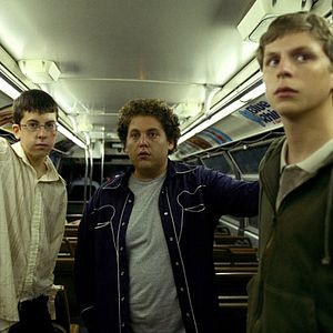 Foto Christopher Mintz-Plasse