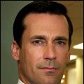 Foto Jon Hamm
