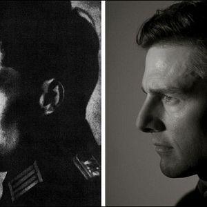 Foto Operación Valquiria