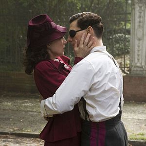 Foto Carice van Houten