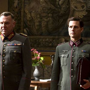 Foto Operación Valquiria