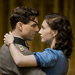 Foto Operación Valquiria