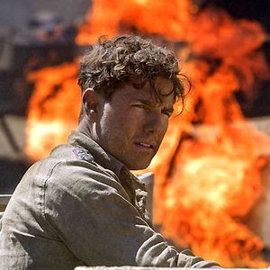 Foto Operación Valquiria