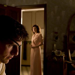 Foto Operación Valquiria