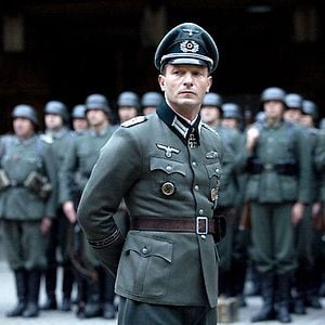 Foto Operación Valquiria