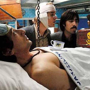 Foto Viaje a Darjeeling