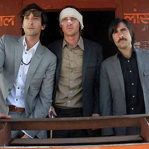 Foto Viaje a Darjeeling