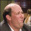 Foto Brian Baumgartner