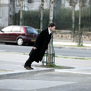 Foto Confesiones en familia