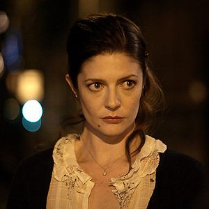 Foto Confesiones en familia