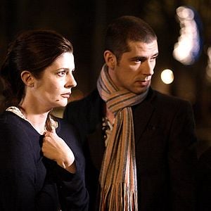 Foto Confesiones en familia