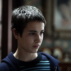 Foto Confesiones en familia