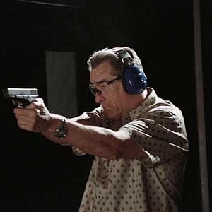 Foto Frente a frente