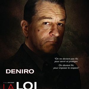 Foto Frente a frente