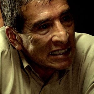 Foto Everardo González