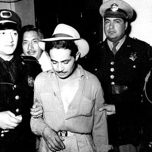 Foto Everardo González