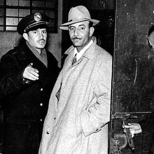 Foto Everardo González