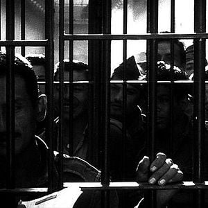 Foto Everardo González