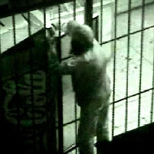 Foto Everardo González